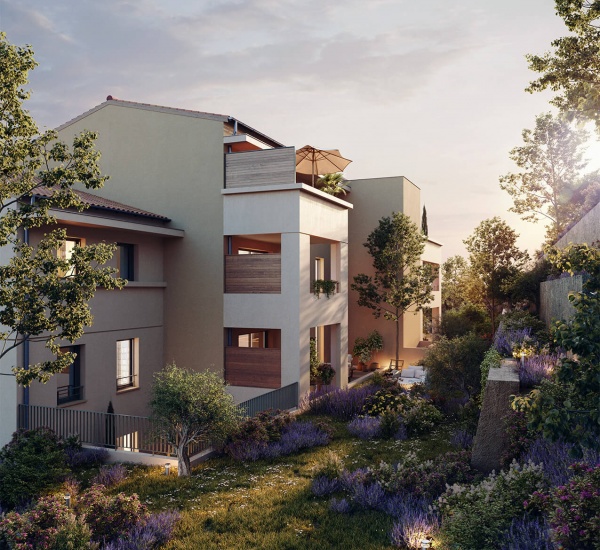 4507_Valimo_LeTholonet_Vue_Restanques_V2_001