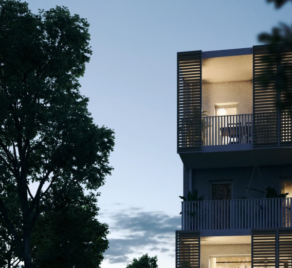 4552_Espacil_Stergann_Vue_Ambiance_001