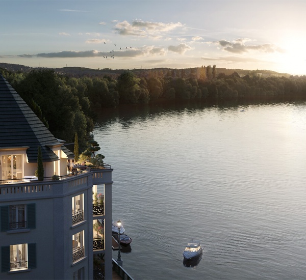 4482_UrbanEra_Cormeilles_Vue_32_Bouygues_Lot4_002