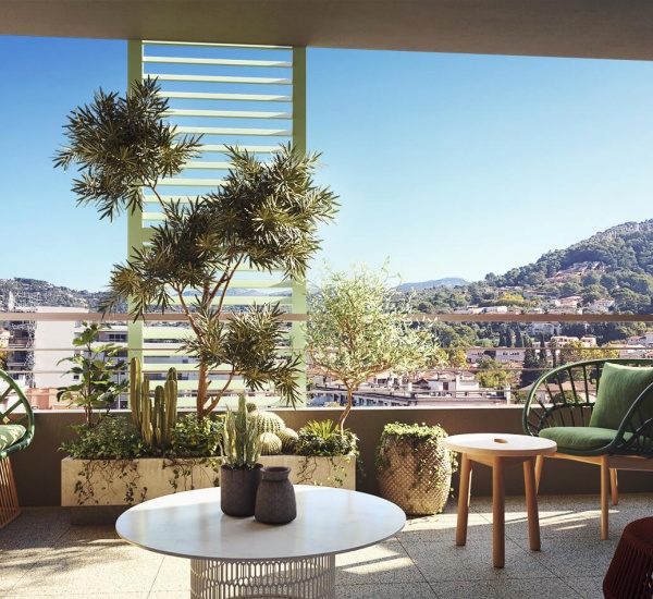 4458_Nexity_La_Trinite_Vue_Balcon_002