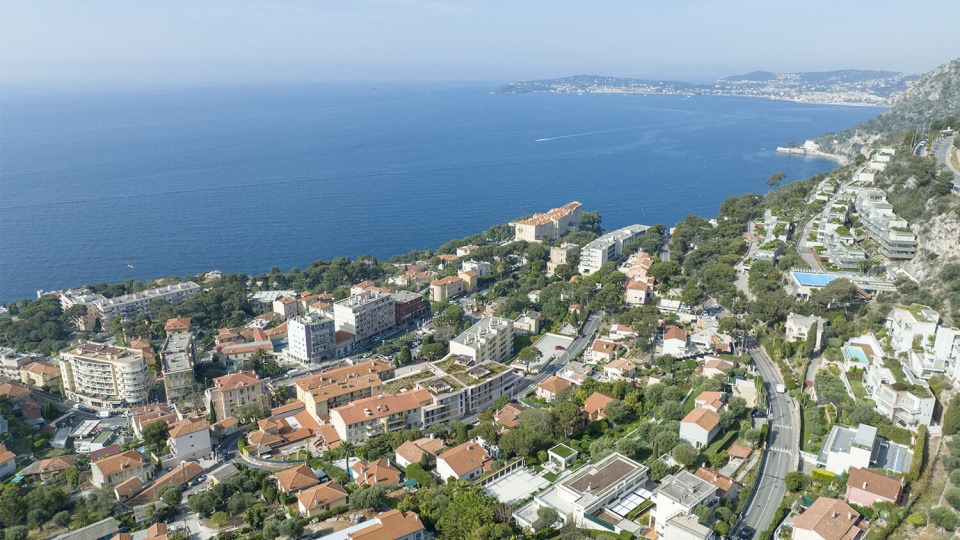 4546_Vinci_Cap_dAil_Vue_Aerienne_001_v2