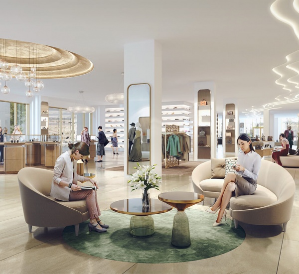 4538_Elypont_26Elysees_Vue_Boutique01_006