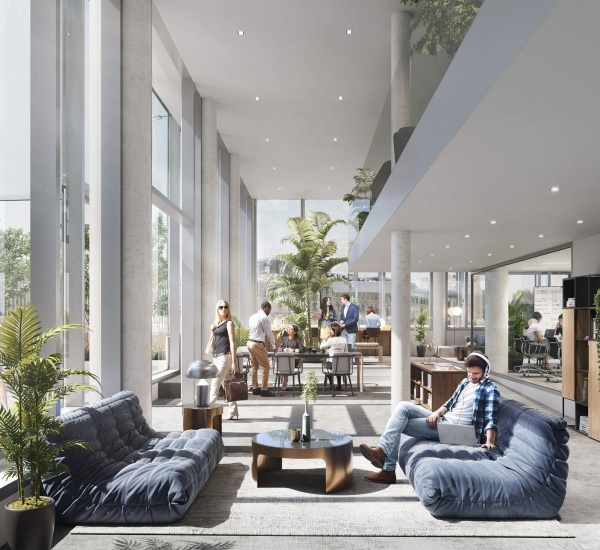 4428_Impact_NewAge_Vue_11_CoWorking_001