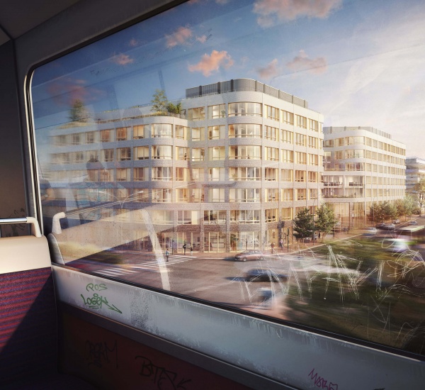 4277_Impact_Kalifornia_Vue_13_metro_Kreaction