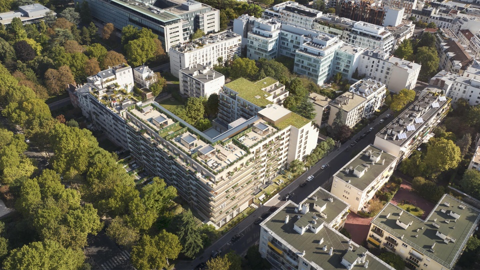 4588_Icade_Neuilly_sur_Seine_Vue_Aer_Jour_V2_001