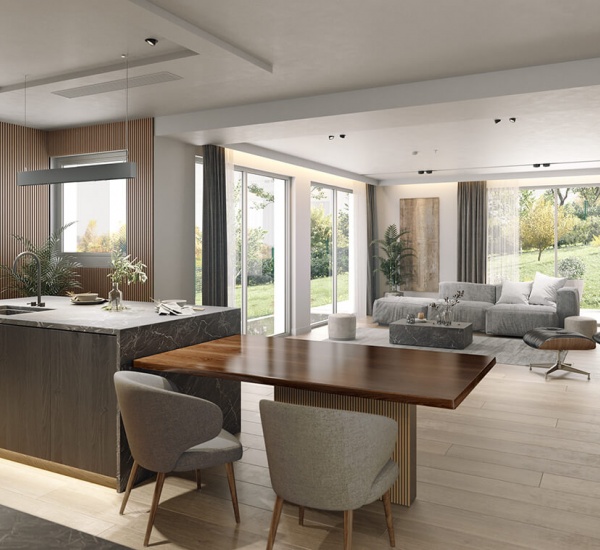 4484_Grand_Paris_Promotion_Celle_St_Cloud_Int_002