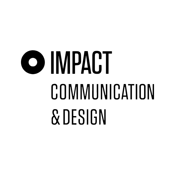 Impact Communication