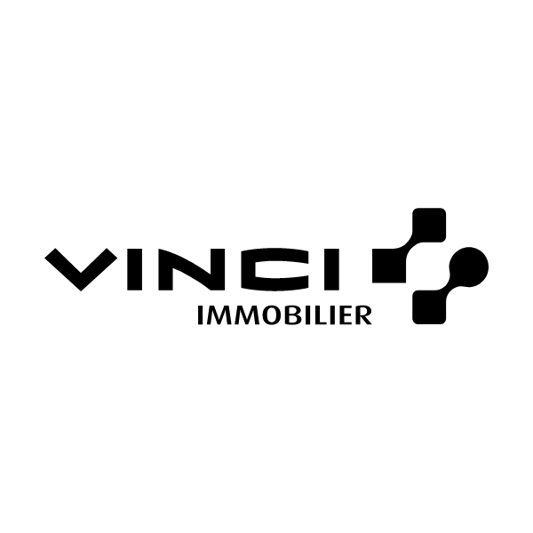 Vinci Immobilier