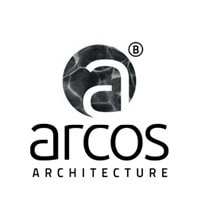Arcos Architecture