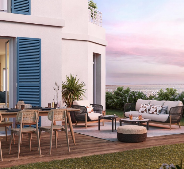 4851_Qualytim_Soleil_Levant_Vue_Terrasse_002