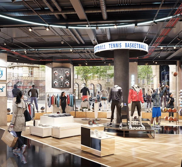 4766_Gecina_Capucines_Shop_Jordans_002