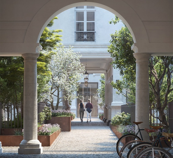 4733_Saentys_Richelieu_Vue_09_Entree_002