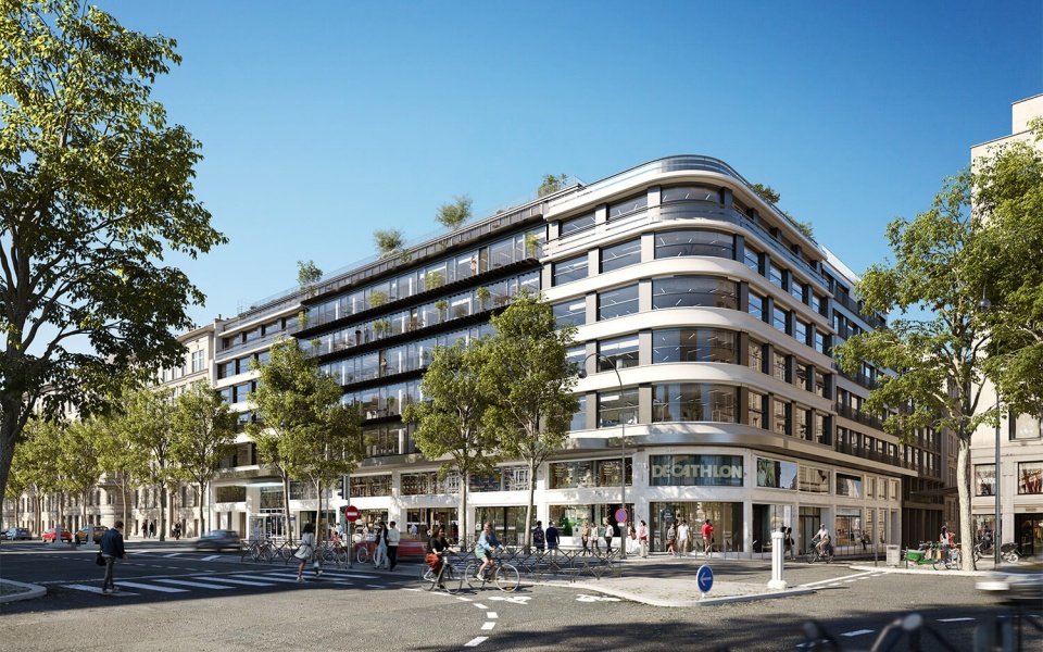 4759_JLL_Madeleine_Vue_01_005