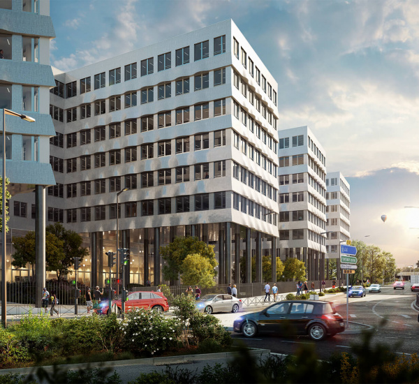 4257_Nineteen_Joya_Rue_003