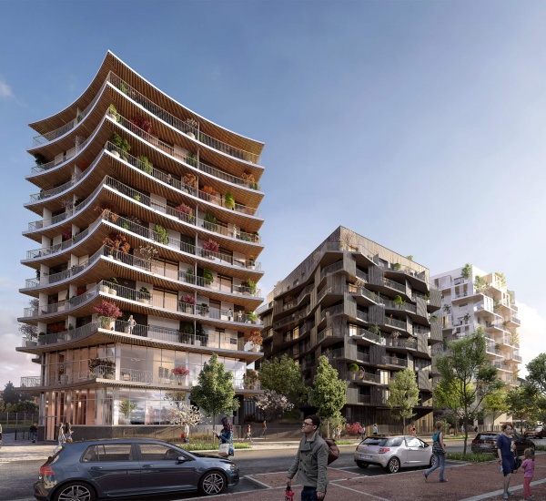 3985_Ogic_Issy_les_Moulineaux_VueToursABC_version_K