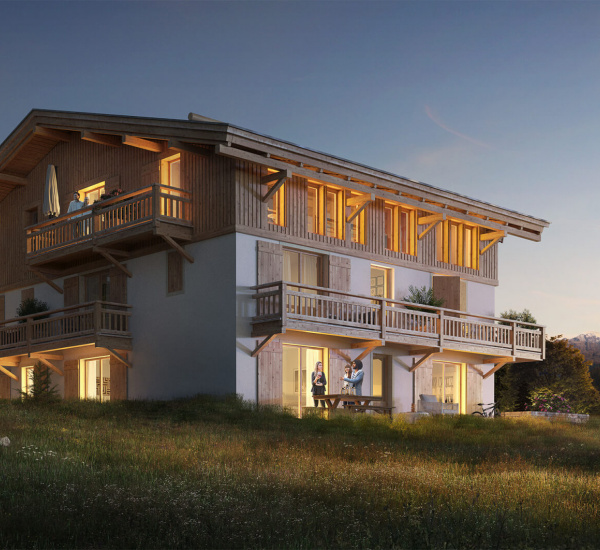 4248_Diagonale_Demi_Quartier_Vue_Ext2_001