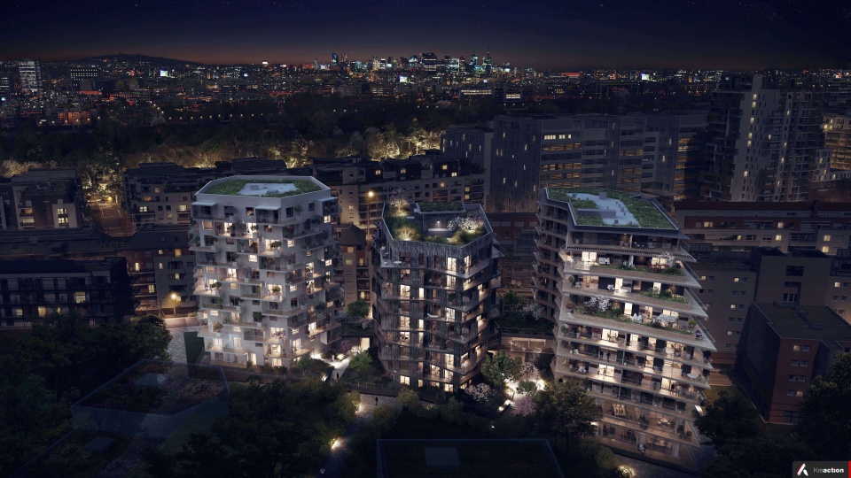 3985_Ogic_Issy_les_Moulineaux_VUE_Aerienne_logo