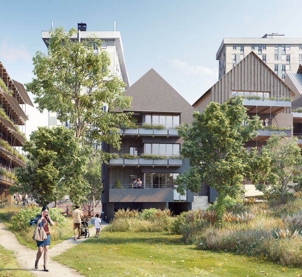 4386_Gambetta_Botany_Vue04_002