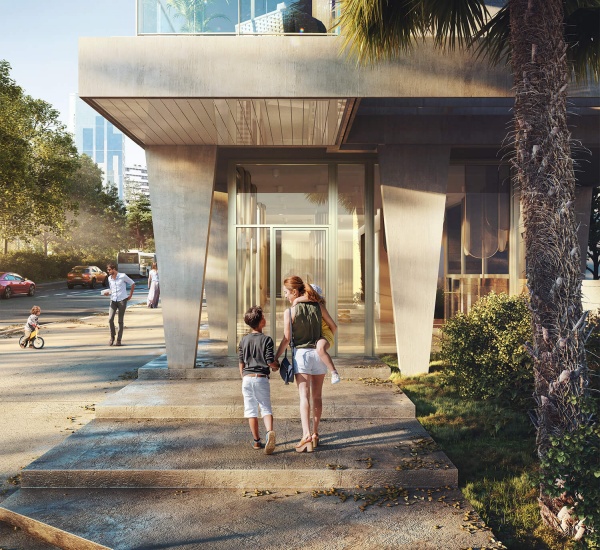 4107_Batiamor_Rennes_Hall_003