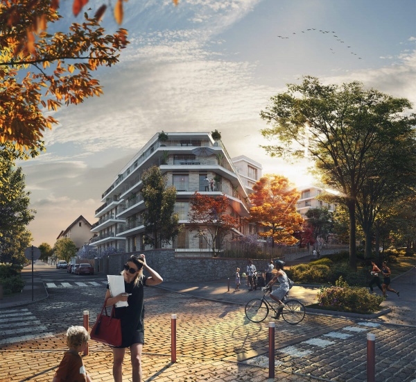 4117_Impact_Sceaux_Vue03_011