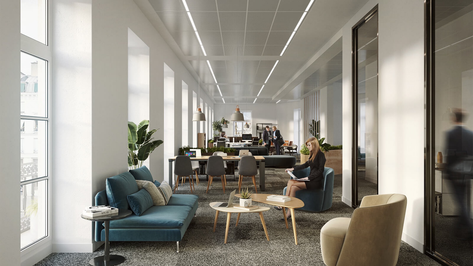 4426_Tactile_Bourse_R2Coworking_002