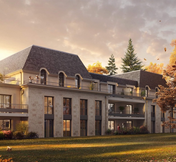 4445_NGSelection_Les_4Saisons_Vue_Nord_001