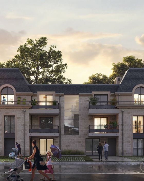 4445_NGSelection_Les_4Saisons_Vue_Sud_001