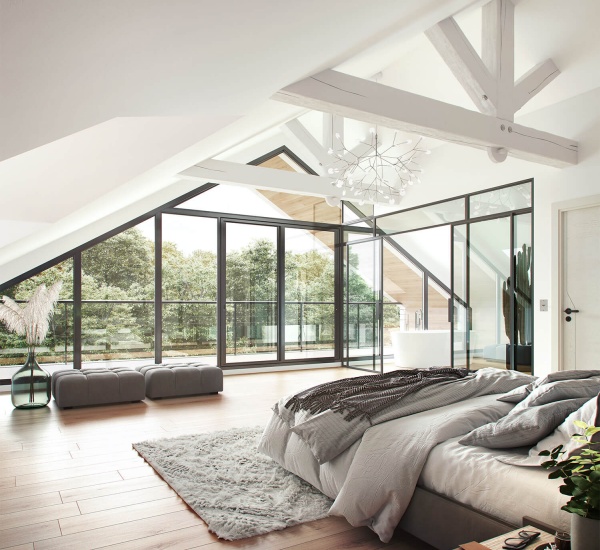 4505_GPP_Av_Des_Suisses_Vue_Int_004