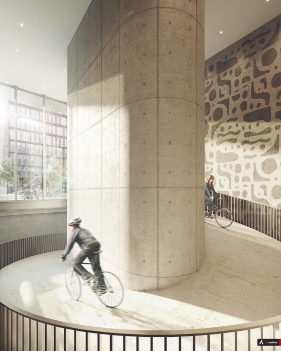 4417_Nineteen_TheGoodOne_Vue_BikeRamp_Int_001