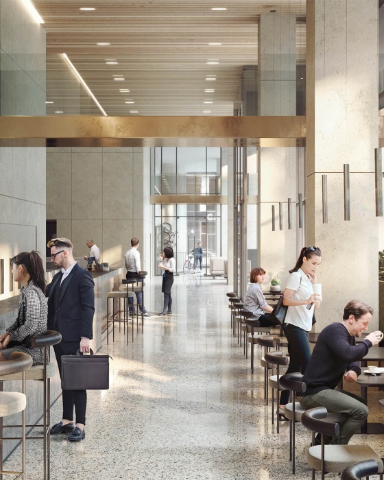 4417_Nineteen_TheGoodOne_LobbyBar_001