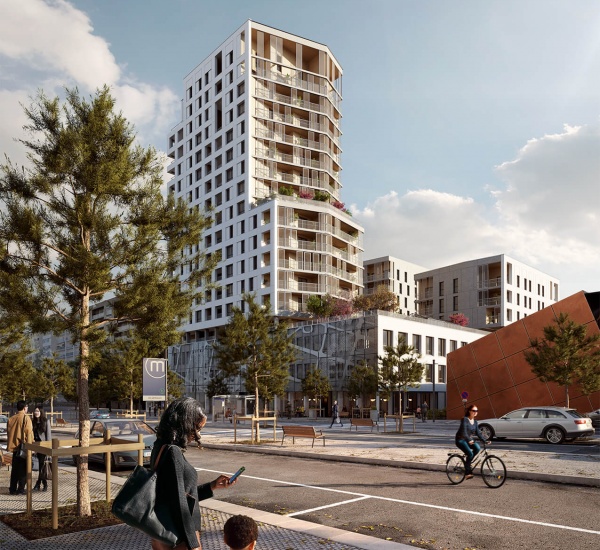 4516_Espacil_Odacite_Vue_Rue_003