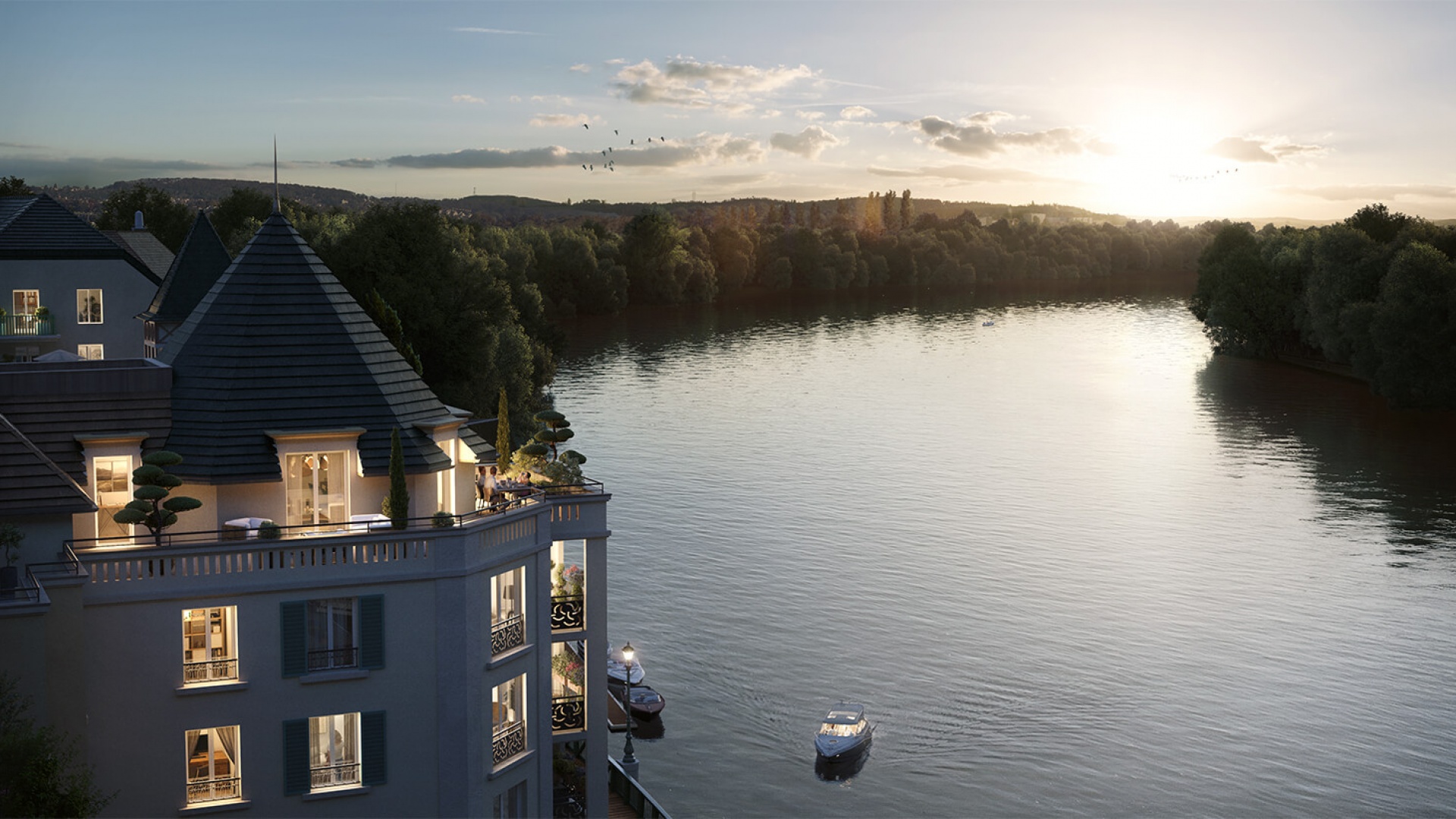 4482_UrbanEra_Cormeilles_Vue_32_Bouygues_Lot4_002