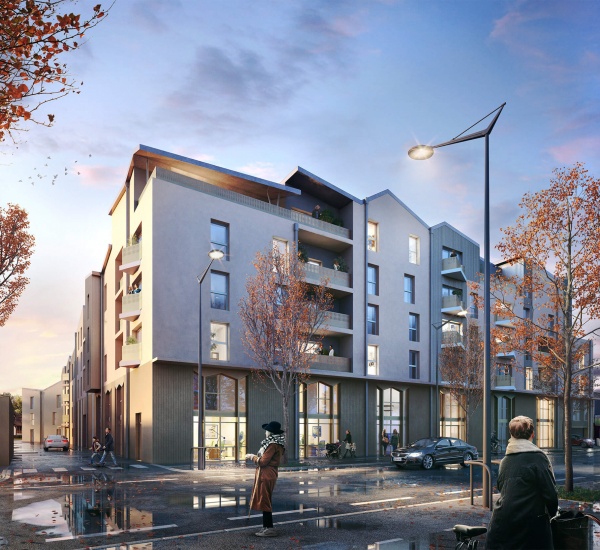 4319_Ataraxia_Diapason_003