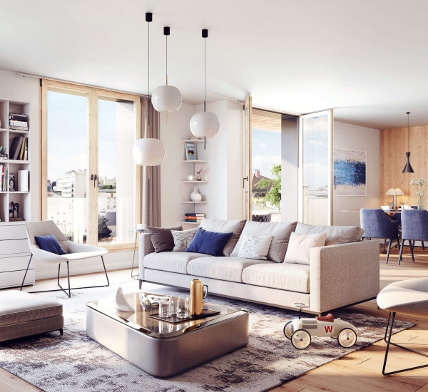 4436_Woodeum_Charenton_Vue_Int_T3_Bis_002