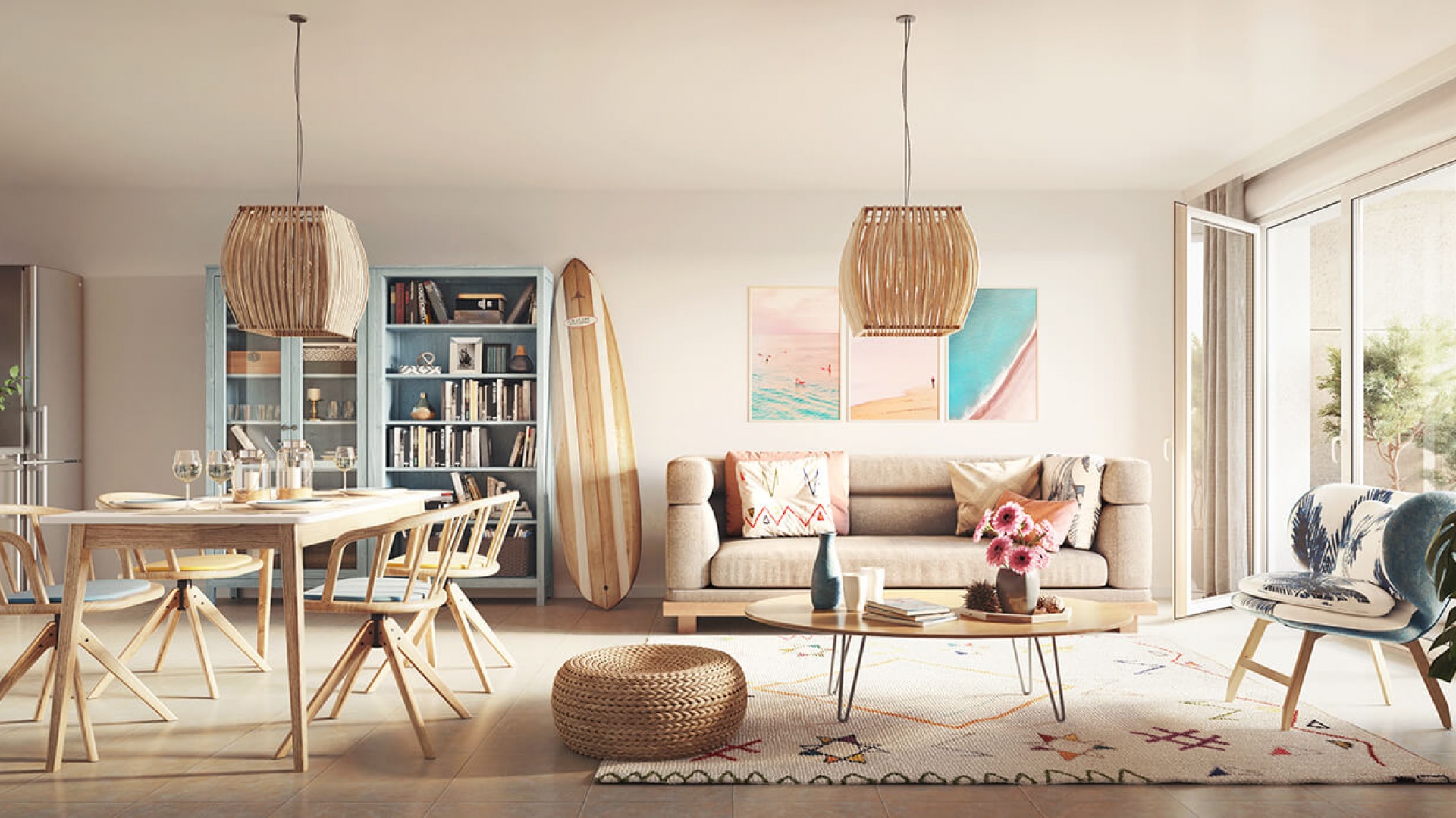 4559_LP_Hibiscus_Vue_IntA1_001