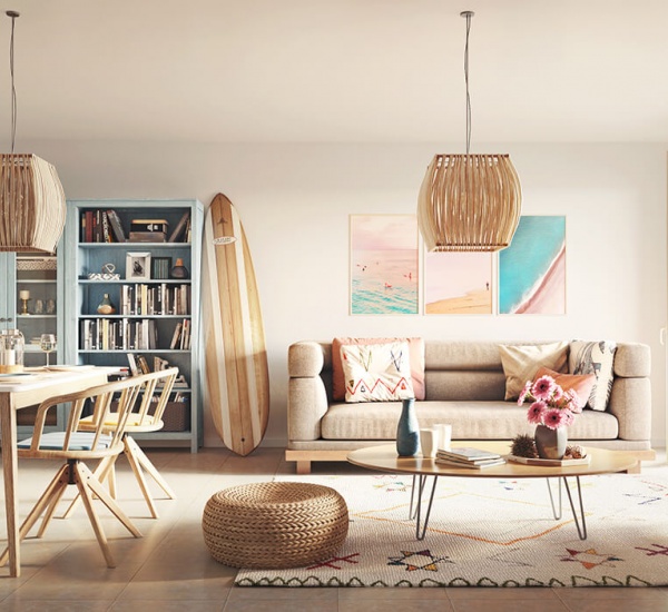 4559_LP_Hibiscus_Vue_IntA1_001