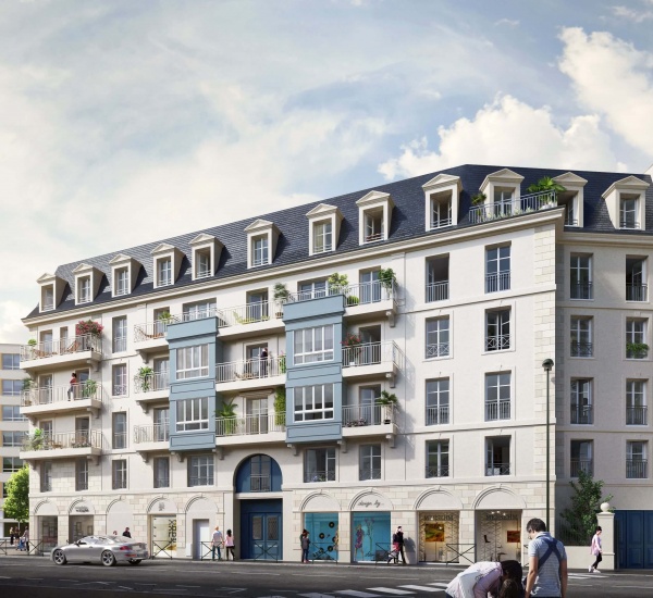 4553_Vinci_Puteaux_rue02_02