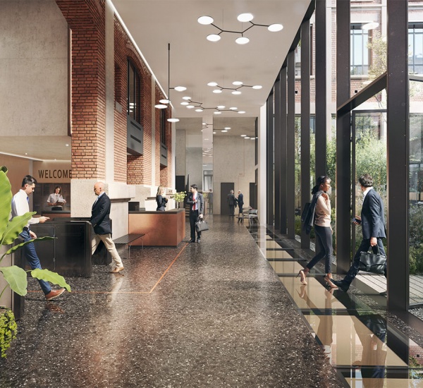 4531_Nineteen_Graham_Vue_Galerie_006