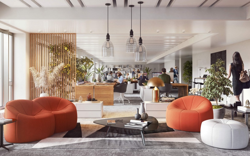 4292_Impact_New_Age_Vue_07_Plateau_002