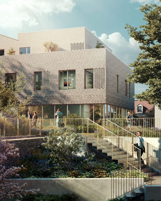 4277_Impact_Kalifornia_Vue_08_PavillonJardin_002