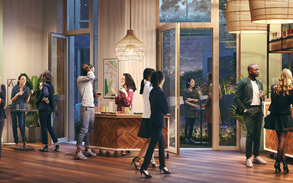 4277_Impact_Kalifornia_Vue_17_Cocktail_001