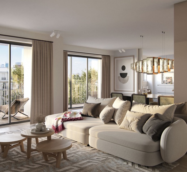 4588_Icade_Neuilly_A1_51_005