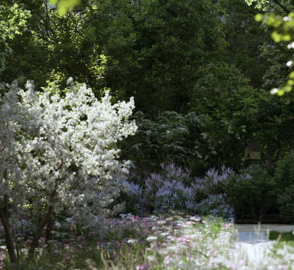 Laruche_Seq_08_Test_02_001