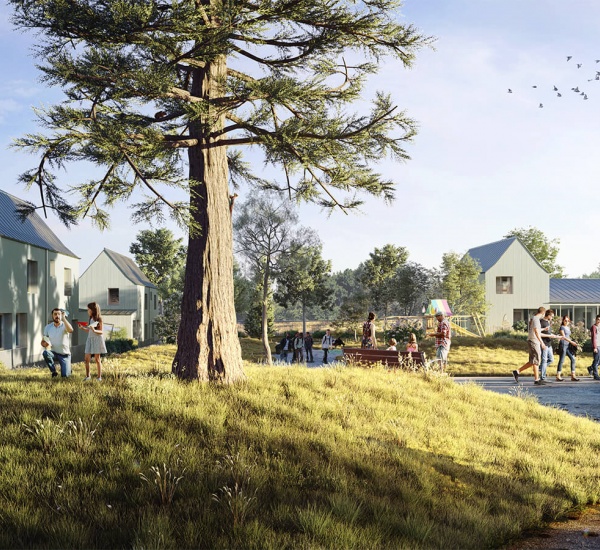 4496_Realites_Chinon_Vue05_002