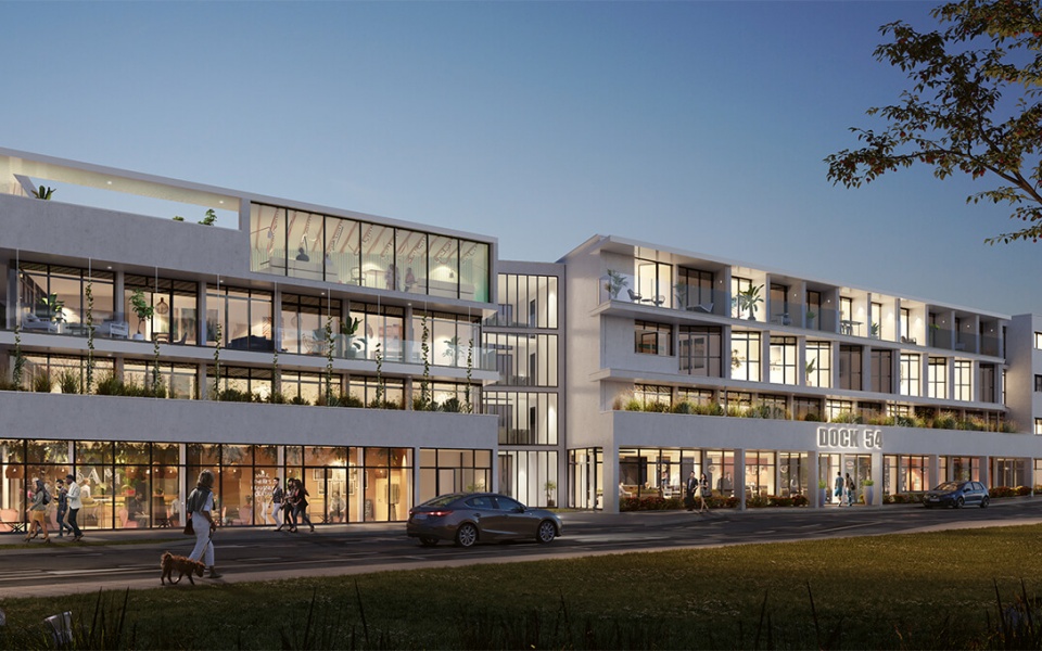 4574_LP_Dock54_Vue_02_Rue_Nuit_004