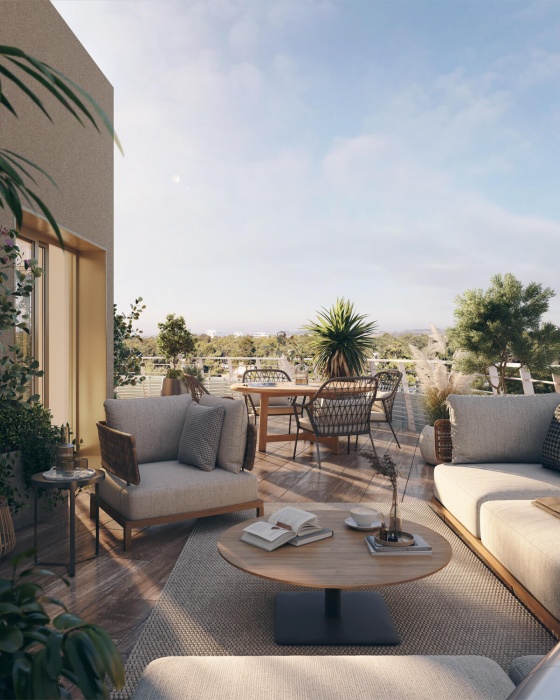 4668_Giboire_Roches_Rouges_Vue_09_Terrasse_B701_001