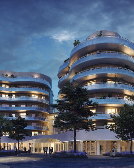 4668_Giboire_Roches_Rouges_Vue_02_005