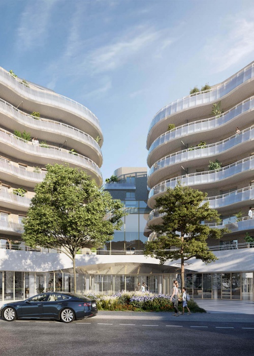 d39c0363212787aff2affa17d7f28665