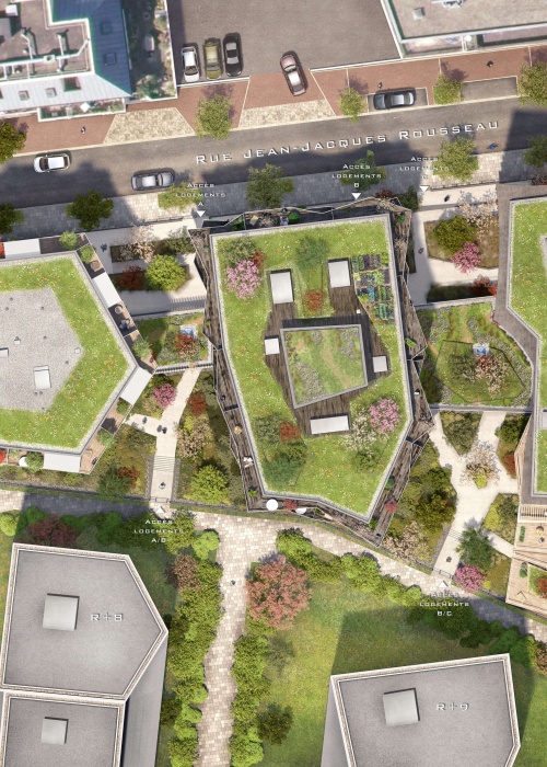 _3985_Ogic_Issy_les_Moulineaux_PM_003