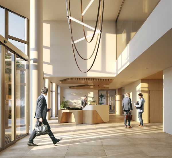 4626_TerreDeSienne_Inner_RDC_02_002